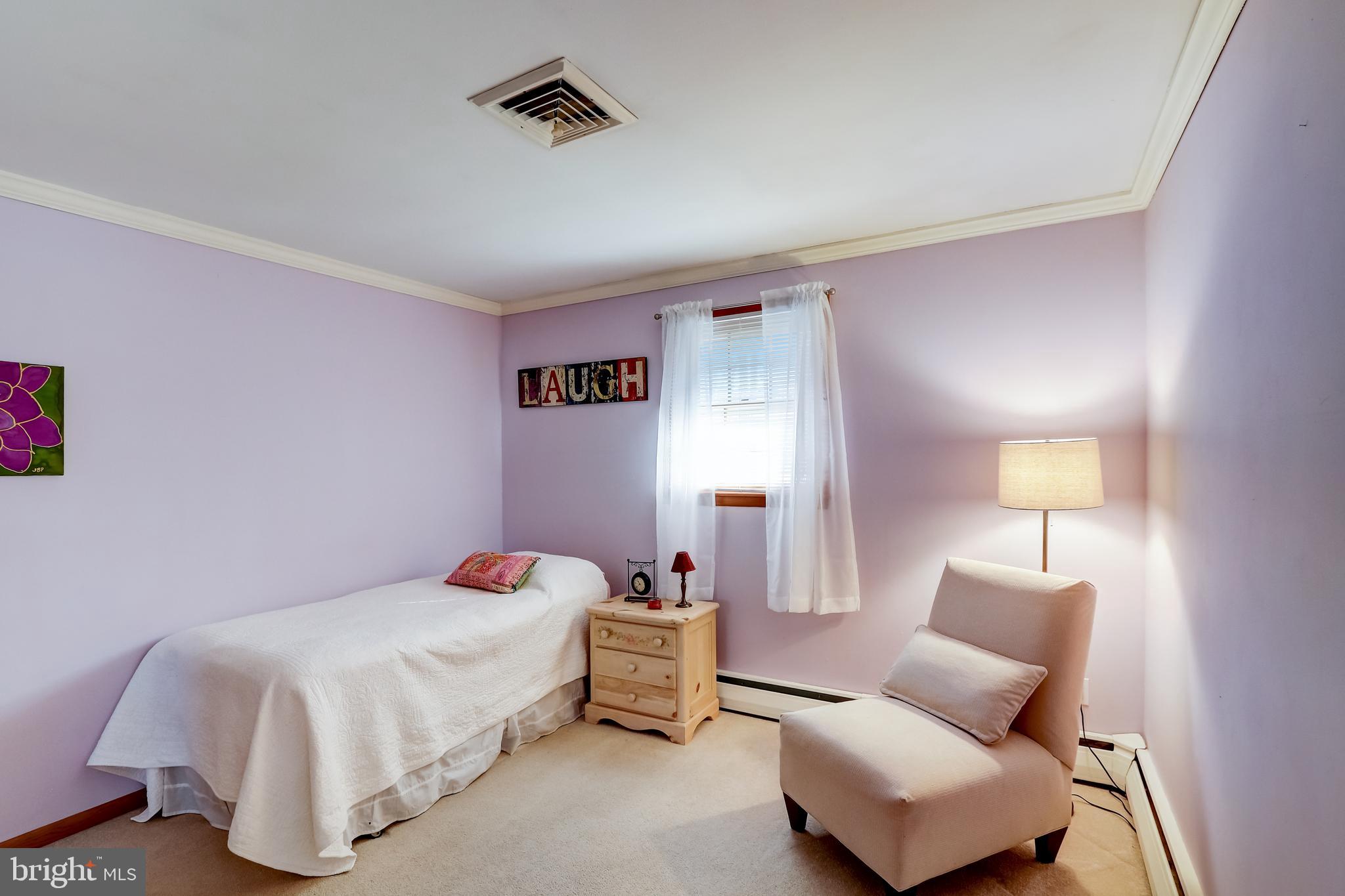 2925 Pinewick Road Ellicott City, MD 21042 - Photo 29 of 50 Gallery Image 29