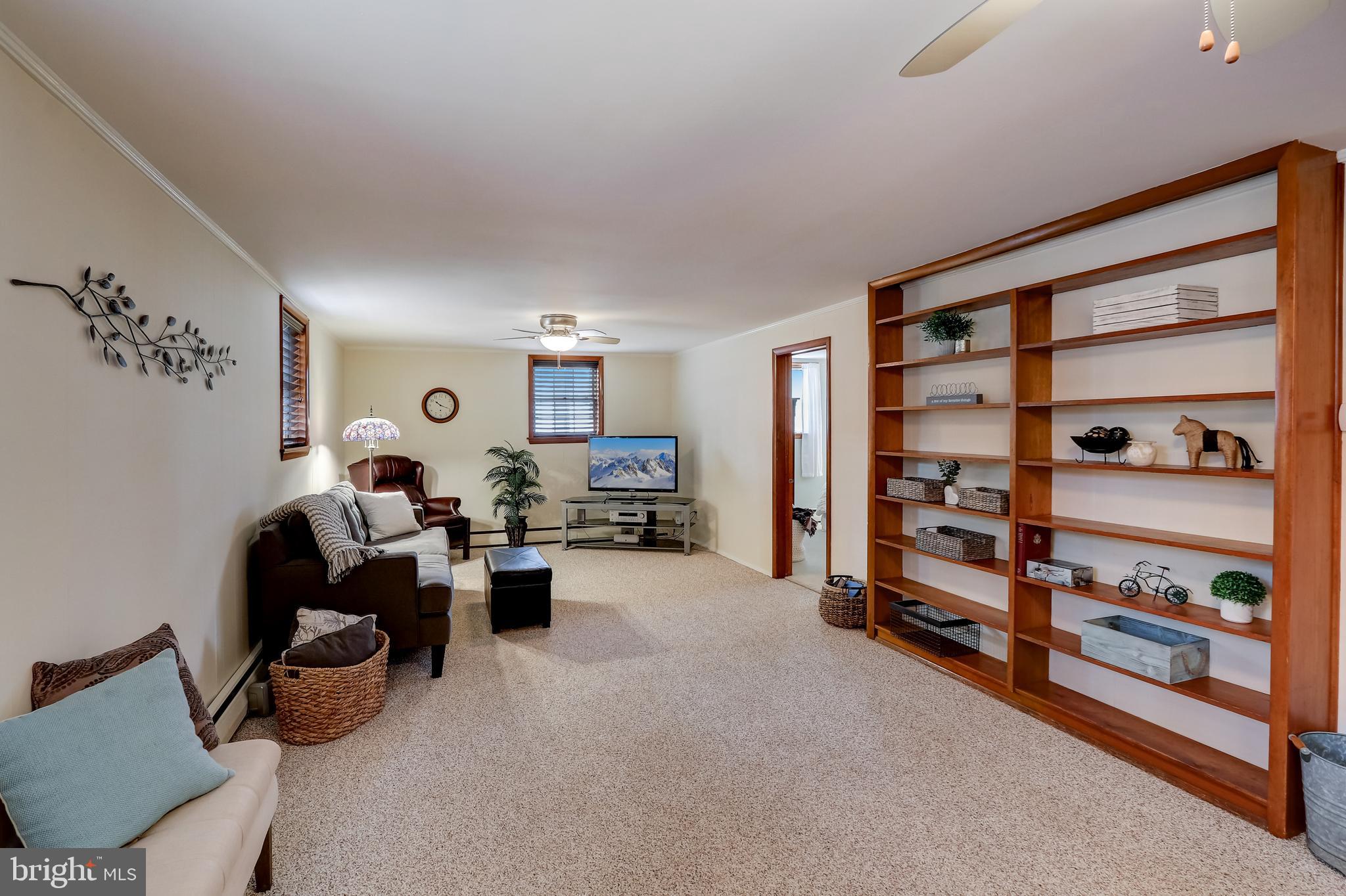 2925 Pinewick Road Ellicott City, MD 21042 - Photo 31 of 50 Gallery Image 31