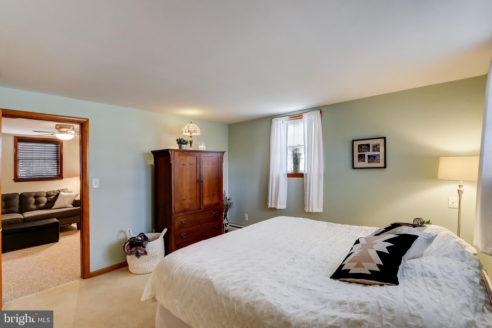 2925 Pinewick Road Ellicott City, MD 21042 - Photo 35 of 50 Gallery Image 35