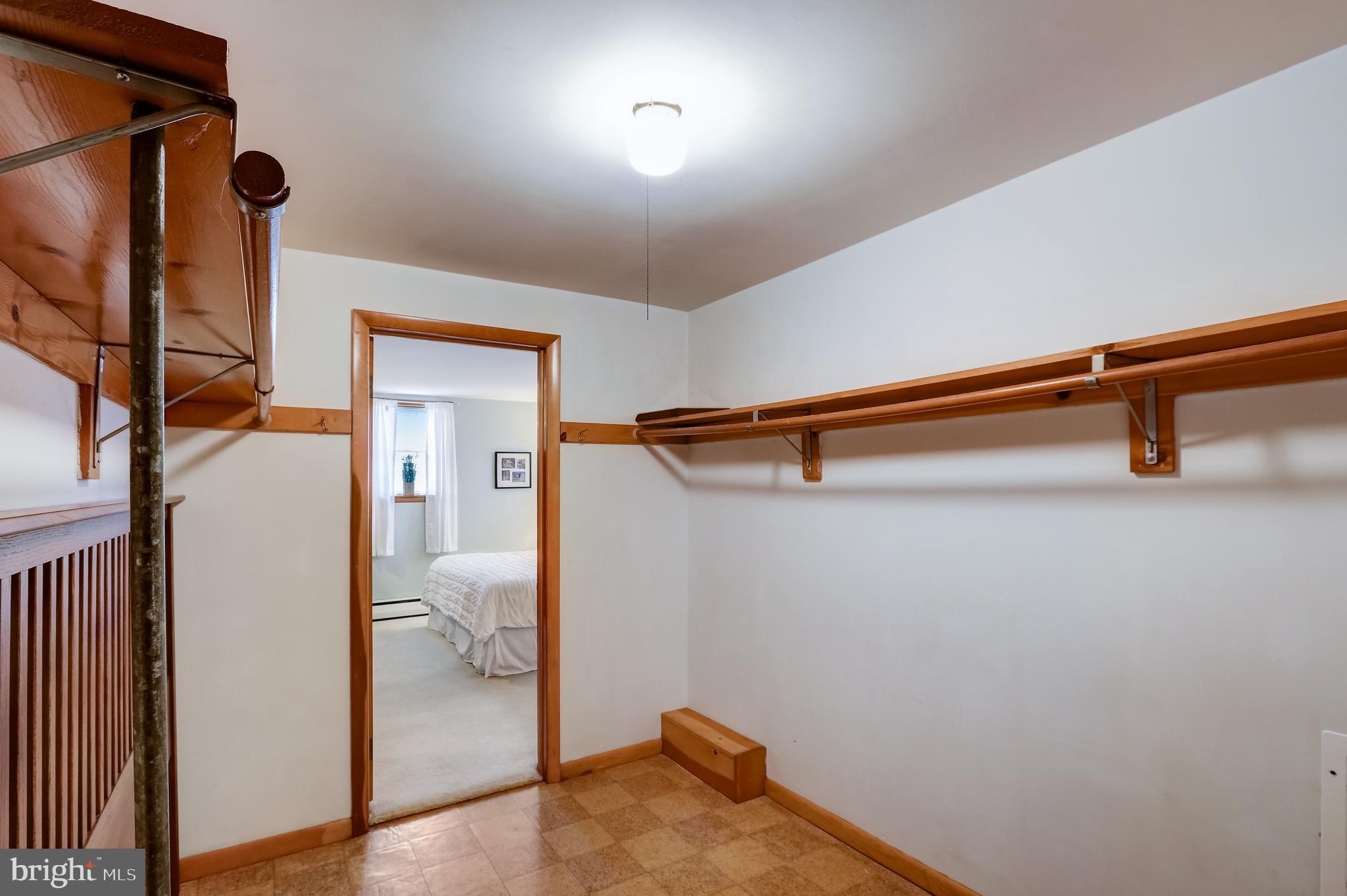 2925 Pinewick Road Ellicott City, MD 21042 - Photo 39 of 50 Gallery Image 39