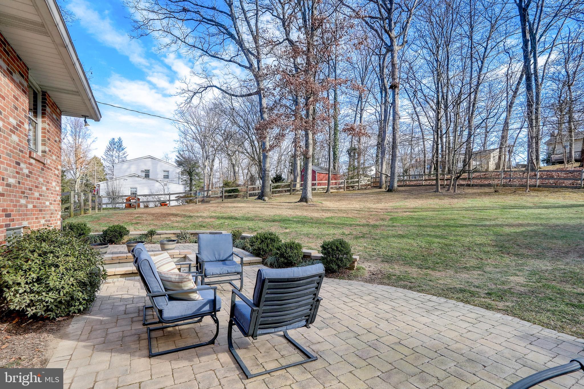2925 Pinewick Road Ellicott City, MD 21042 - Photo 47 of 50 Gallery Image 47