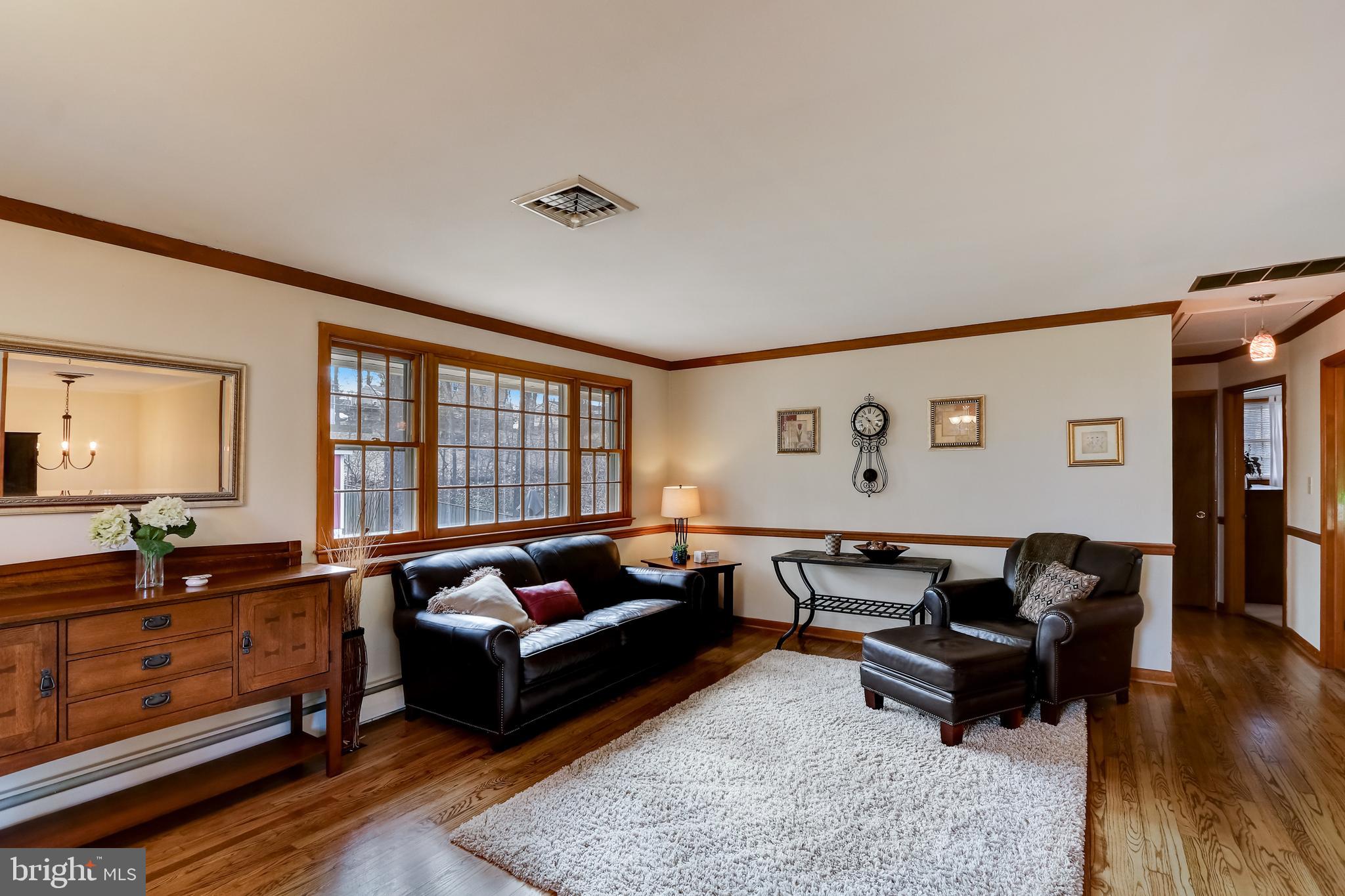 2925 Pinewick Road Ellicott City, MD 21042 - Photo 9 of 50 Gallery Image 9