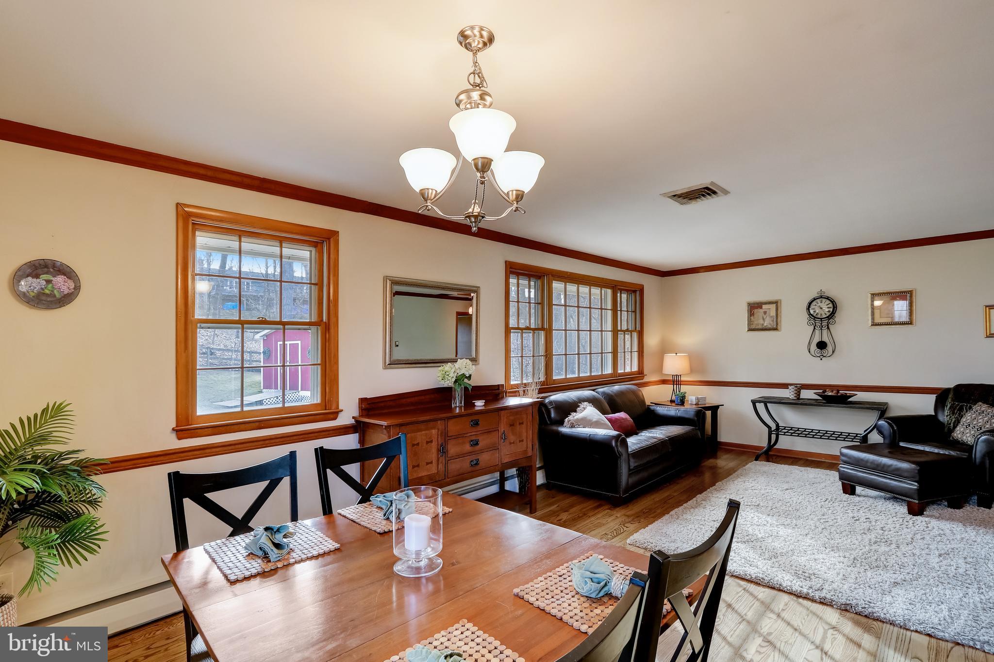 2925 Pinewick Road Ellicott City, MD 21042 - Photo 10 of 50 Gallery Image 10