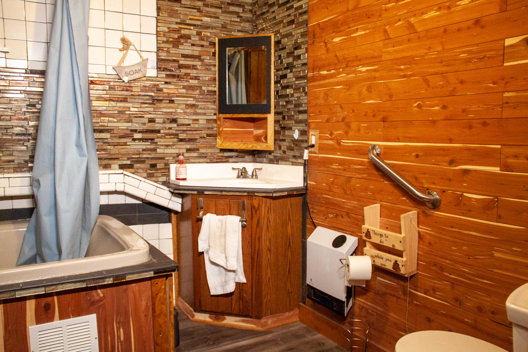 164 Ward Road Augusta, ME 04330 - Photo 12 of 46 MG27