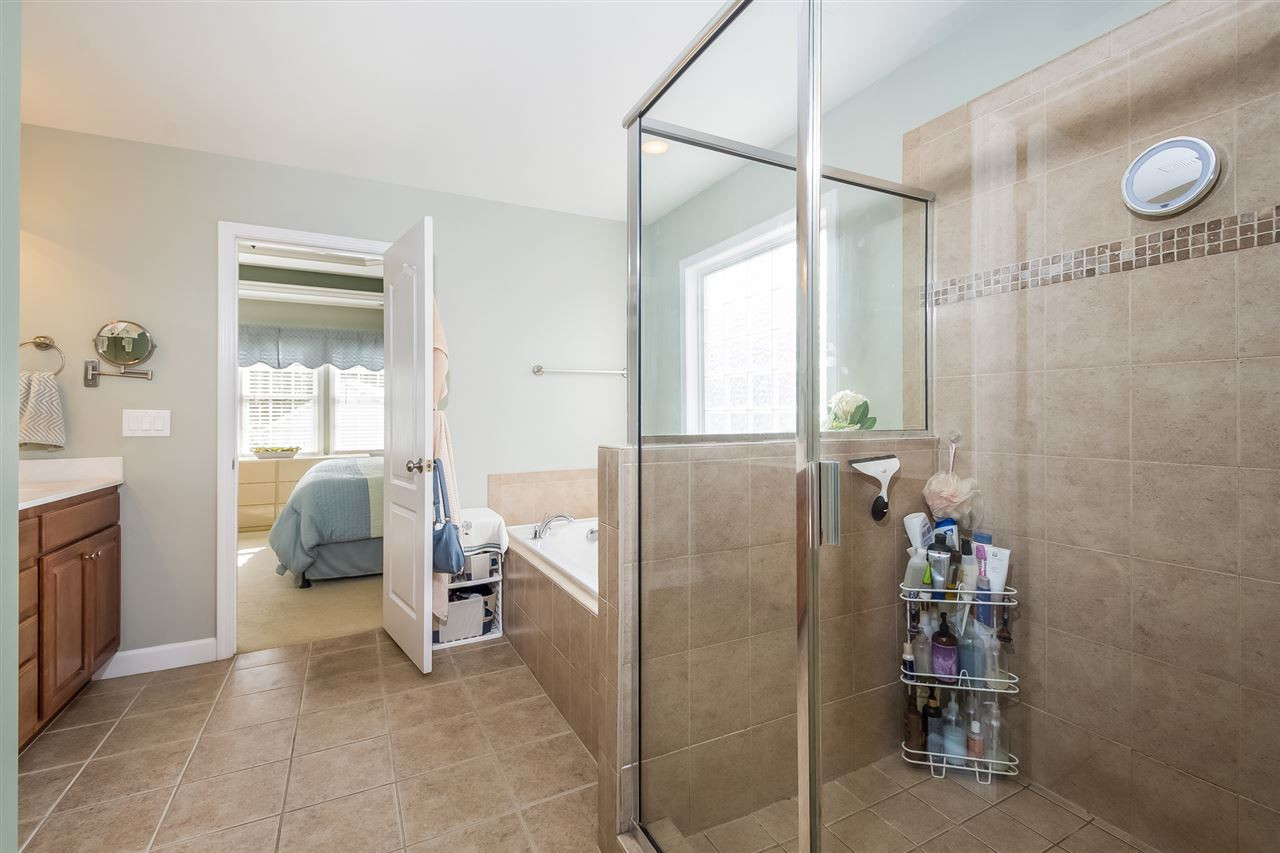 709 Bennett Ridge Court Wake Forest, NC 27587 - Photo 13 of 30 Photo 13