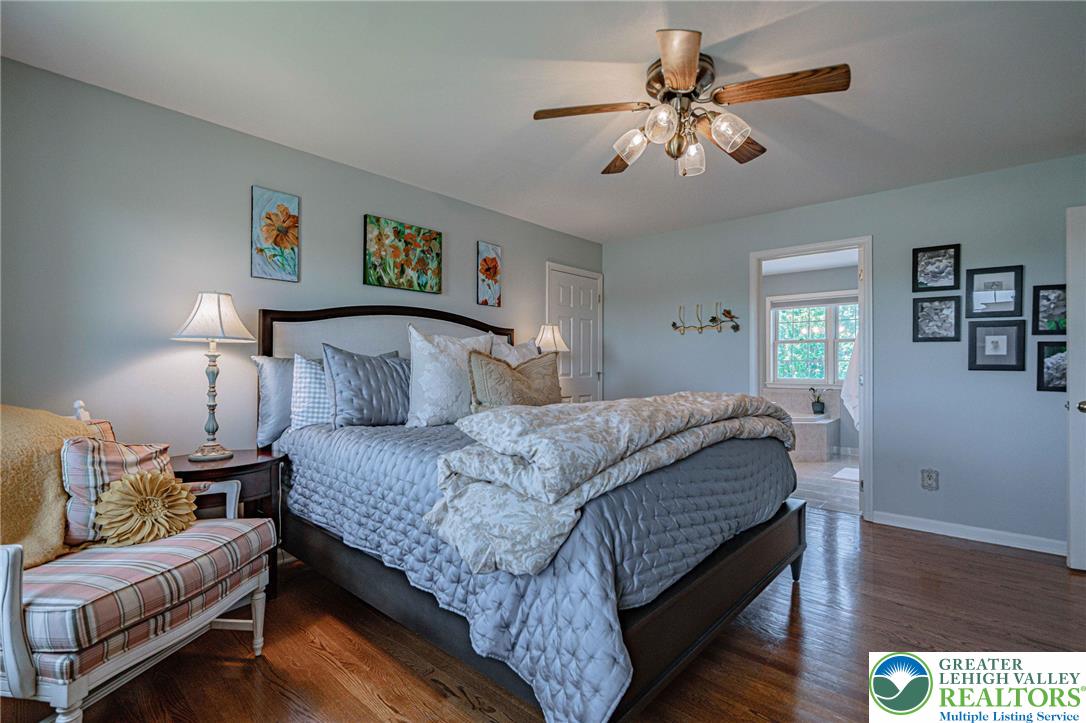 4542 Springfield Drive Coplay, PA 18037 - Photo 40 of 89