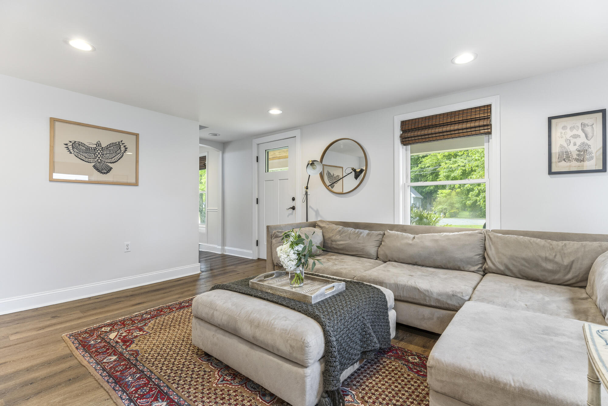 162 Halidon Road Westbrook, ME 04092 - Photo 18 of 46 162 Halidon_W5_12