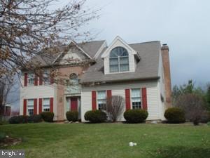 259 Kingsbridge Drive Lititz, PA 17543 - Photo 1 of 7