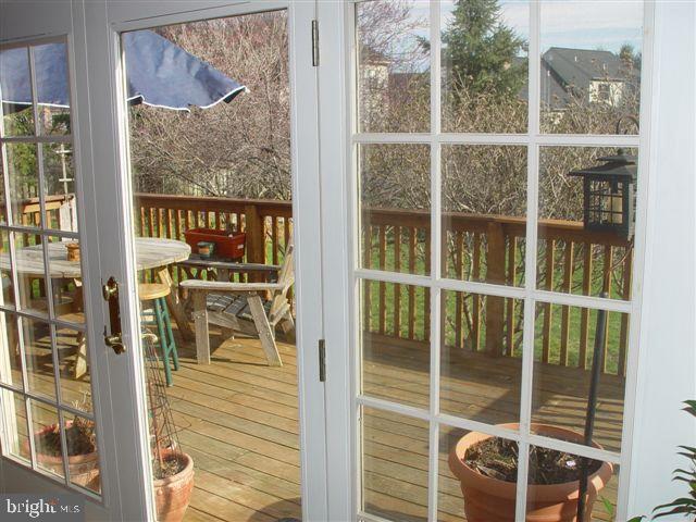 259 Kingsbridge Drive Lititz, PA 17543 - Photo 5 of 7