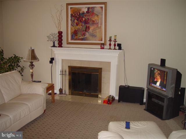 259 Kingsbridge Drive Lititz, PA 17543 - Photo 6 of 7