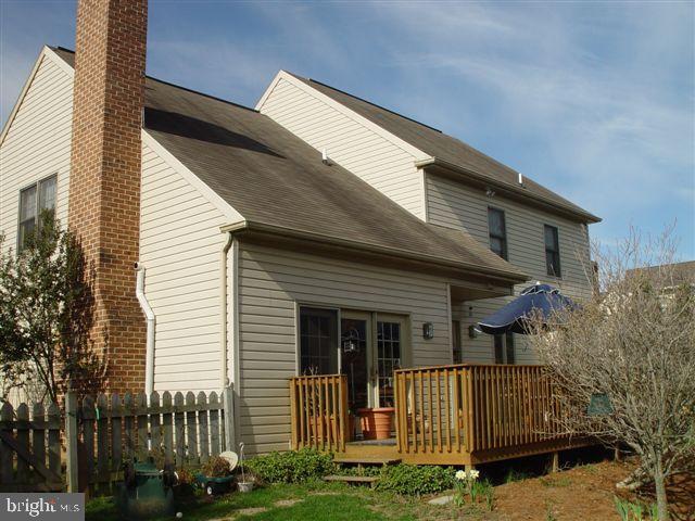 259 Kingsbridge Drive Lititz, PA 17543 - Photo 7 of 7