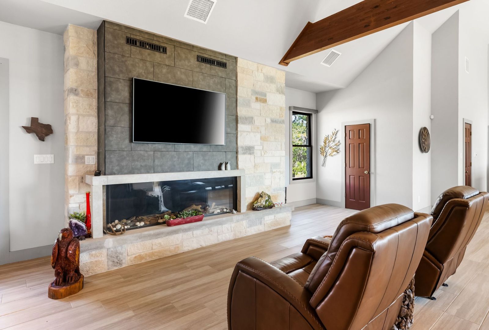 490 John Craft Road Red Rock, TX 78662 - Photo 13 of 40