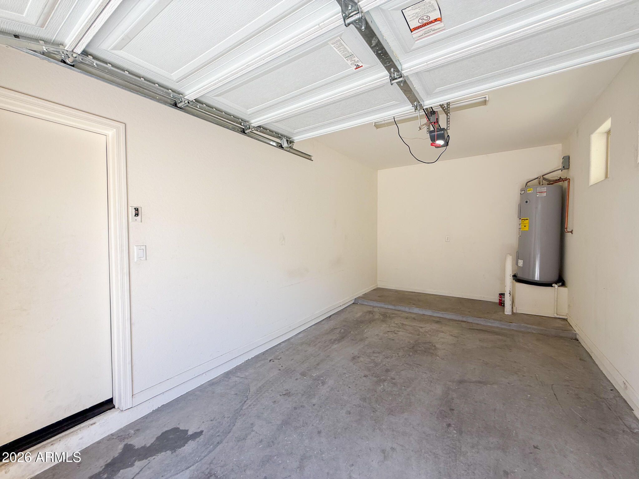 1741 West Pollack Street Phoenix, AZ 85041 - Photo 29 of 33