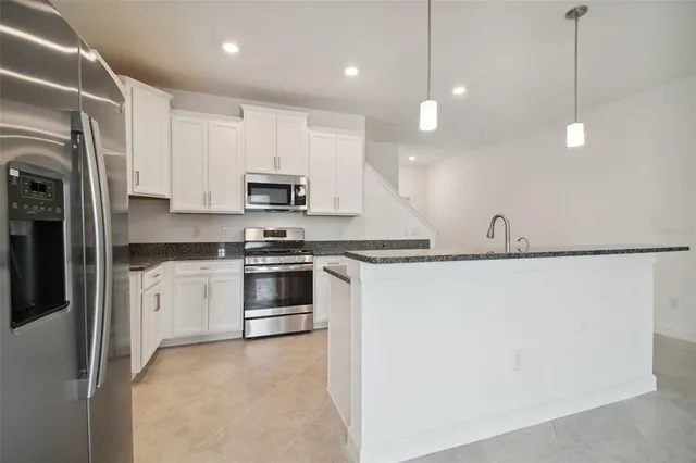 $2,395 | 8221 Corner Pine Way, New Port Richey, FL 34655