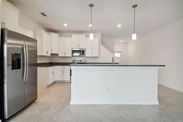 $2,395 | 8221 Corner Pine Way, New Port Richey, FL 34655