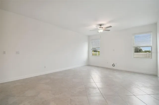 $2,395 | 8221 Corner Pine Way, New Port Richey, FL 34655
