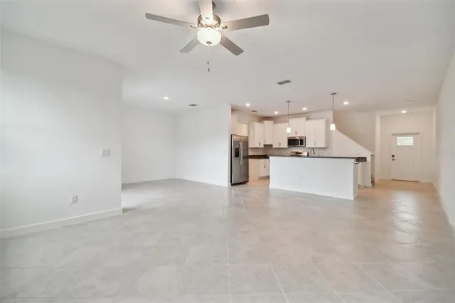 $2,395 | 8221 Corner Pine Way, New Port Richey, FL 34655