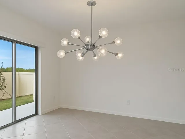 $2,395 | 8221 Corner Pine Way, New Port Richey, FL 34655