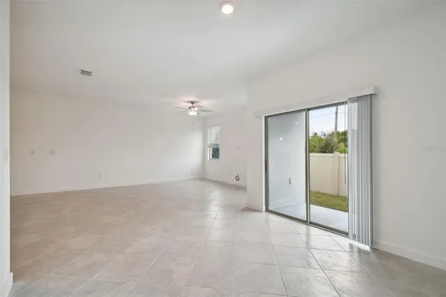 $2,395 | 8221 Corner Pine Way, New Port Richey, FL 34655