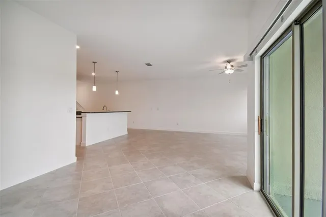 $2,395 | 8221 Corner Pine Way, New Port Richey, FL 34655