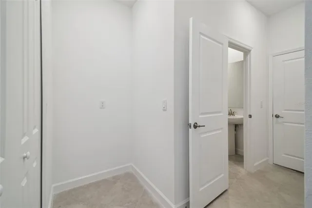 $2,395 | 8221 Corner Pine Way, New Port Richey, FL 34655