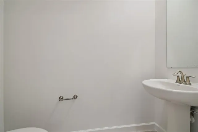 $2,395 | 8221 Corner Pine Way, New Port Richey, FL 34655