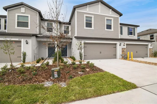 $2,395 | 8221 Corner Pine Way, New Port Richey, FL 34655