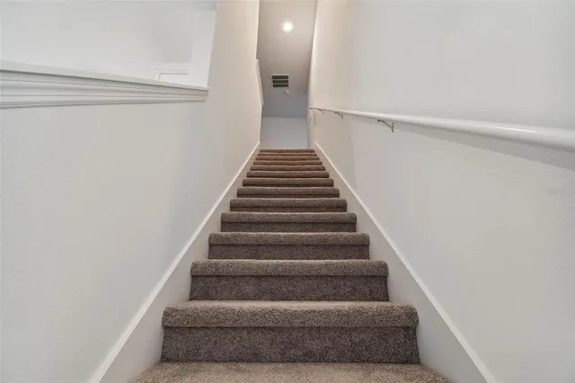 $2,395 | 8221 Corner Pine Way, New Port Richey, FL 34655