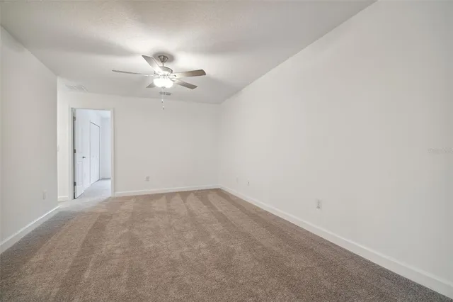 $2,395 | 8221 Corner Pine Way, New Port Richey, FL 34655