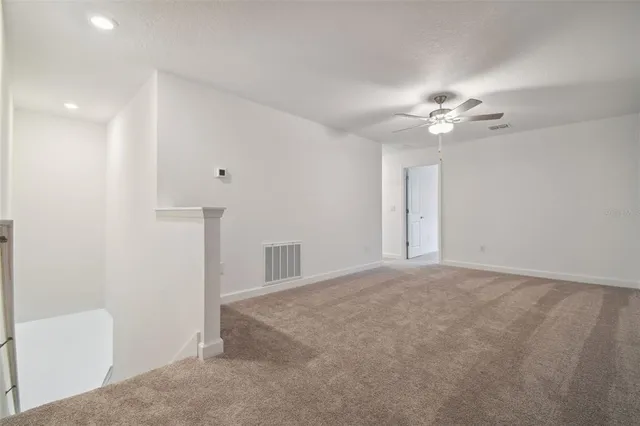 $2,395 | 8221 Corner Pine Way, New Port Richey, FL 34655