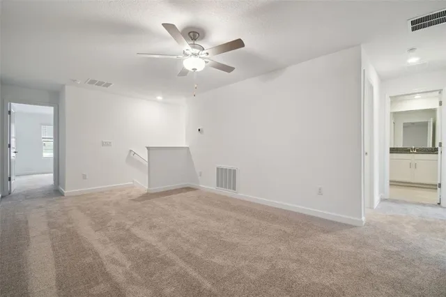 $2,395 | 8221 Corner Pine Way, New Port Richey, FL 34655