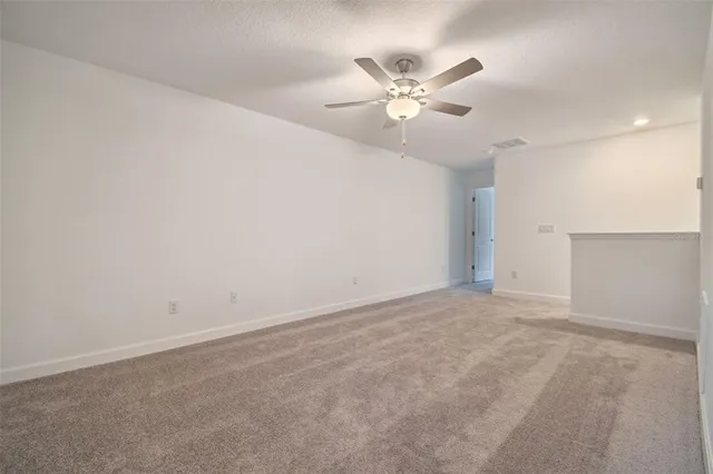 $2,395 | 8221 Corner Pine Way, New Port Richey, FL 34655