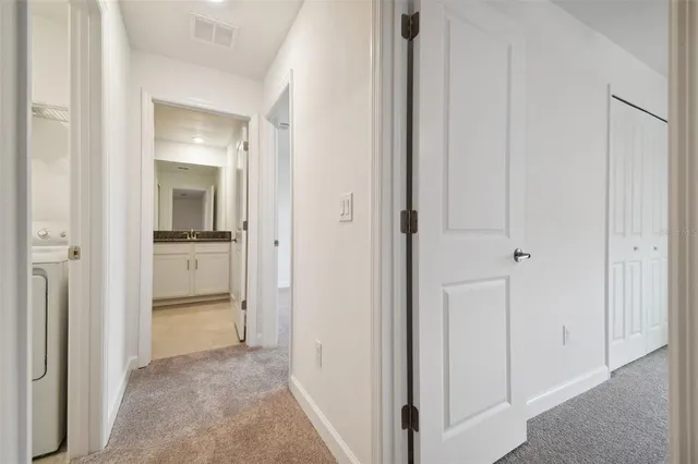 $2,395 | 8221 Corner Pine Way, New Port Richey, FL 34655