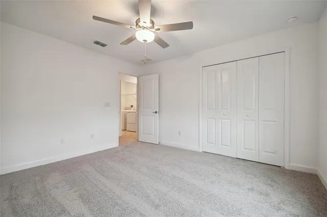 $2,395 | 8221 Corner Pine Way, New Port Richey, FL 34655