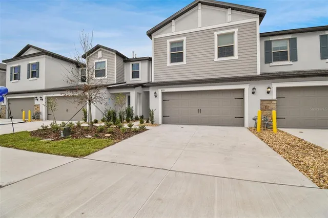 $2,395 | 8221 Corner Pine Way, New Port Richey, FL 34655