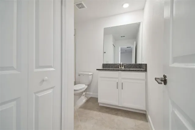 $2,395 | 8221 Corner Pine Way, New Port Richey, FL 34655