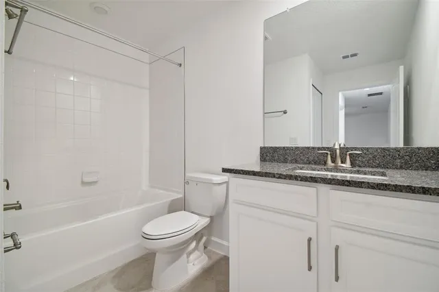 $2,395 | 8221 Corner Pine Way, New Port Richey, FL 34655