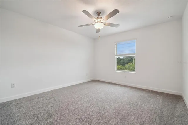 $2,395 | 8221 Corner Pine Way, New Port Richey, FL 34655