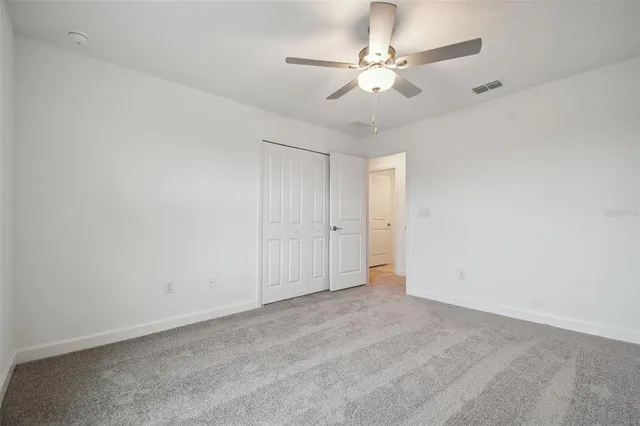 $2,395 | 8221 Corner Pine Way, New Port Richey, FL 34655