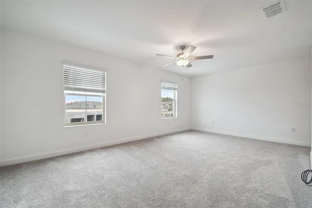 $2,395 | 8221 Corner Pine Way, New Port Richey, FL 34655