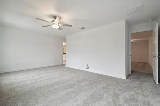 $2,395 | 8221 Corner Pine Way, New Port Richey, FL 34655