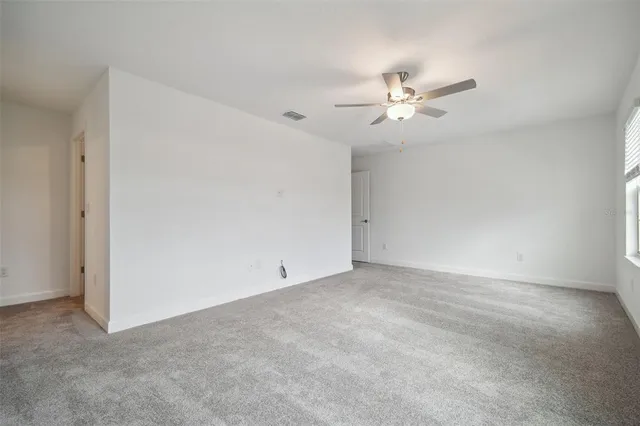 $2,395 | 8221 Corner Pine Way, New Port Richey, FL 34655