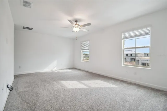 $2,395 | 8221 Corner Pine Way, New Port Richey, FL 34655