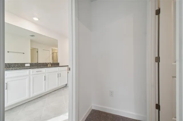 $2,395 | 8221 Corner Pine Way, New Port Richey, FL 34655