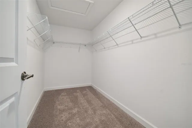 $2,395 | 8221 Corner Pine Way, New Port Richey, FL 34655