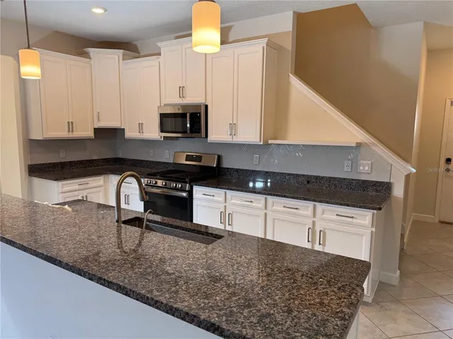 $2,395 | 8221 Corner Pine Way, New Port Richey, FL 34655