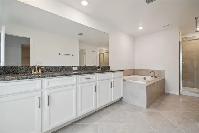 $2,395 | 8221 Corner Pine Way, New Port Richey, FL 34655