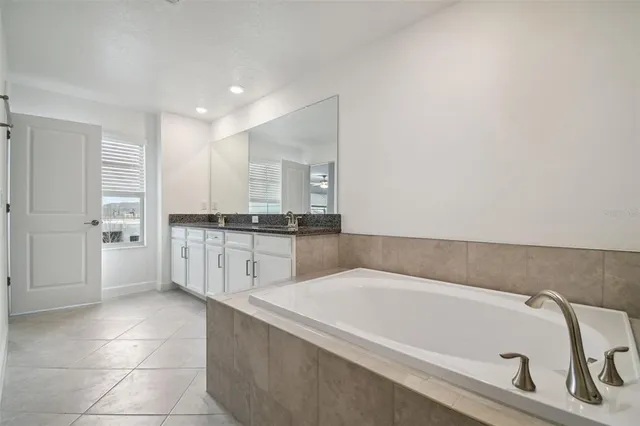 $2,395 | 8221 Corner Pine Way, New Port Richey, FL 34655