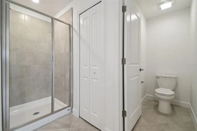 $2,395 | 8221 Corner Pine Way, New Port Richey, FL 34655