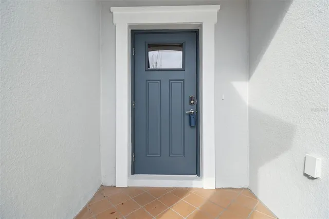 $2,395 | 8221 Corner Pine Way, New Port Richey, FL 34655